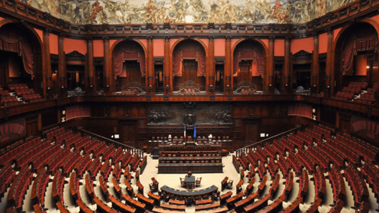 Modifiche ai decreti legislativi 150 e 165. NUOVA RIUNIONE IN FUNZIONE PUBBLICA  DOPO I PARERI DI CAMERA E SENATO  E DEL CONSIGLIO DI STATO.