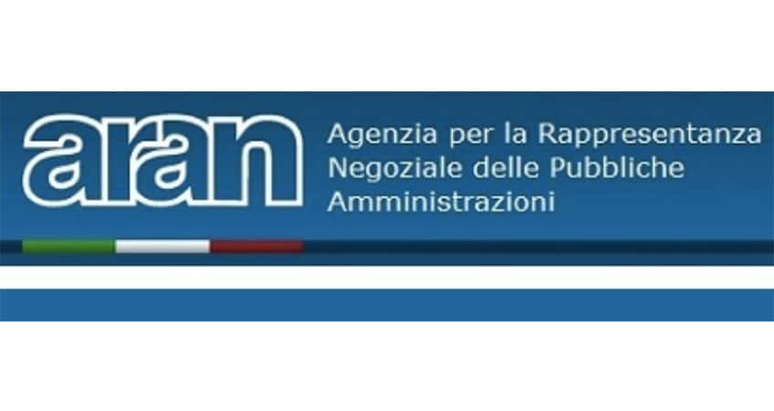 Riunione in Aran della Commissione per l’ordinamento professionale