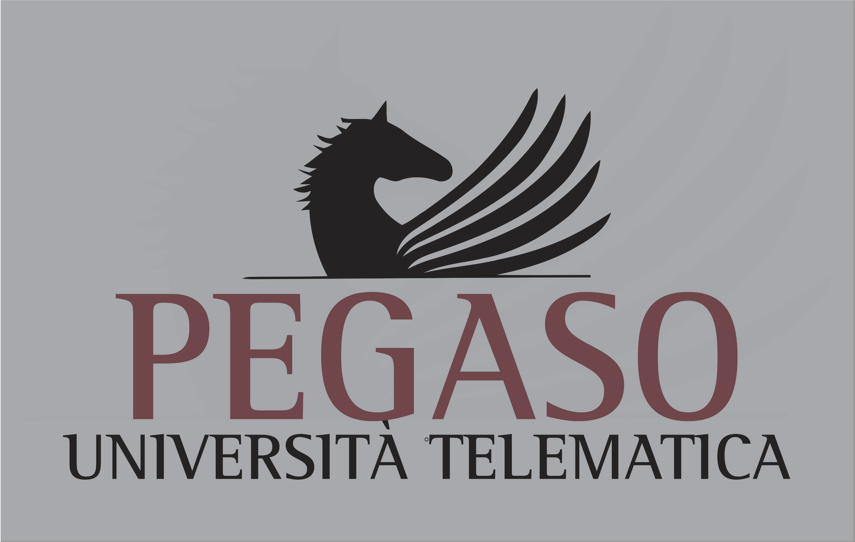Siglata Convenzione con  l’Università Telematica PEGASO Attivato ECP (E-learning center point) Nazionale presso la sede CSE