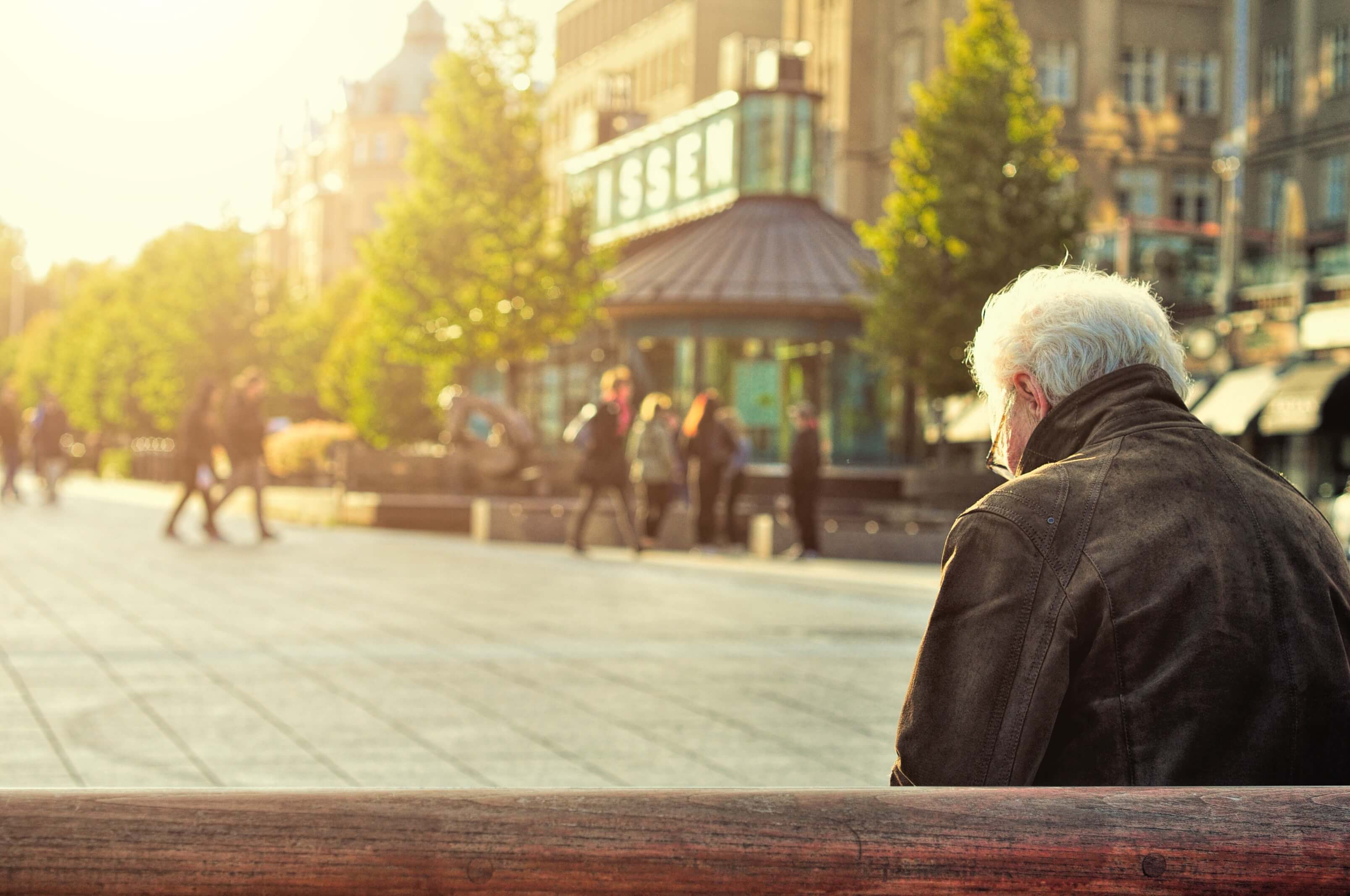 PENSIONI 2018 Nuovi valori dei trattamenti previdenziali ed assistenziali