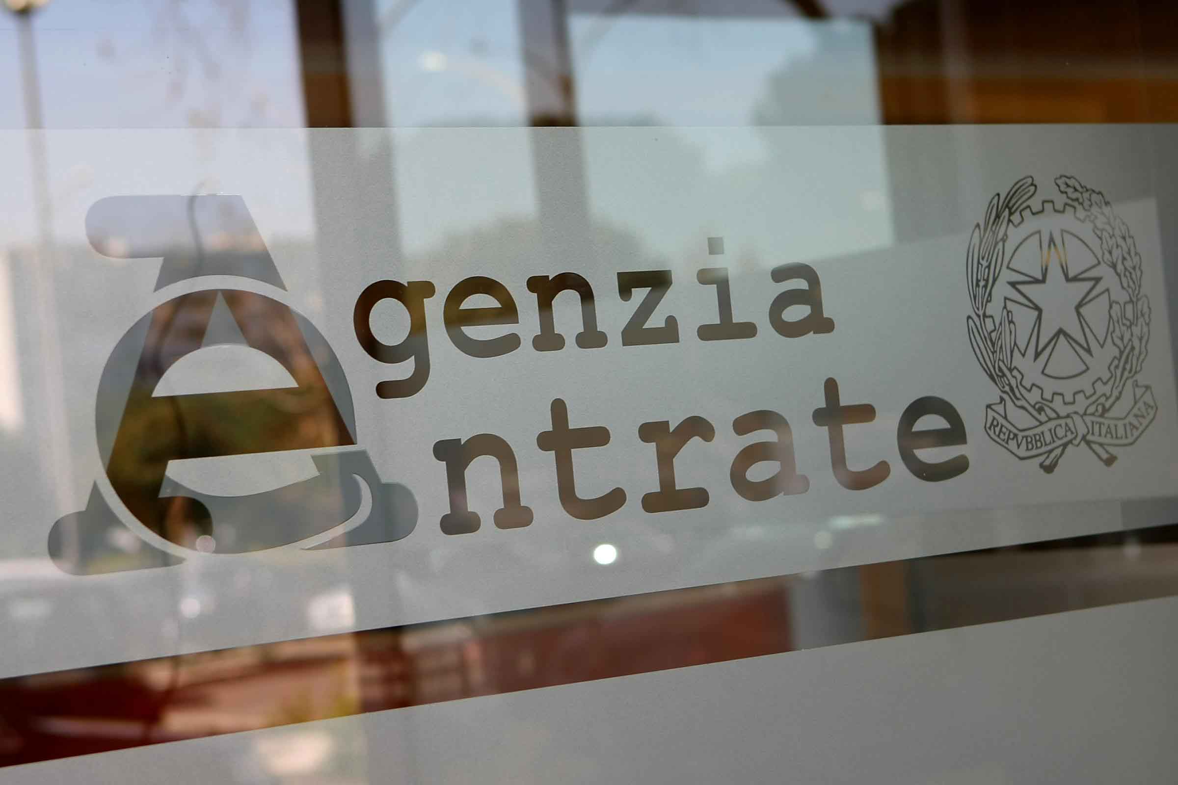 Concorso Agenzia Entrate 510 unità