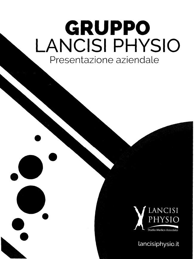 Lancisi Physio