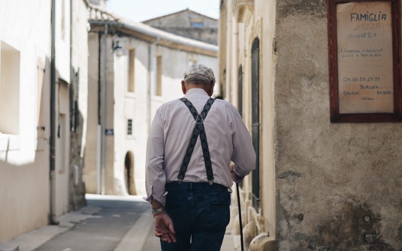 FONDI PENSIONE