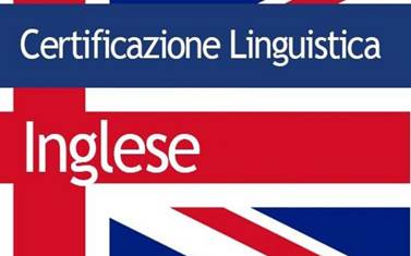 Certificazioni lingua inglese B2/C1 esb Pareto Salerno