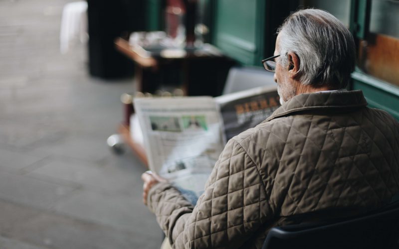 Pieno sostegno al personale INL e ANPAL