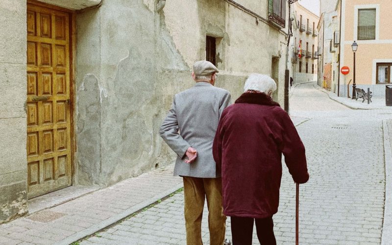 Un tavolo sulle pensioni 2023 subito dopo il voto