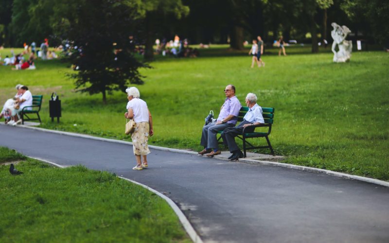 Si riapre la discussione sulle pensioni 2023