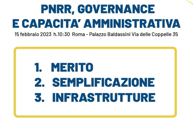 Convegni