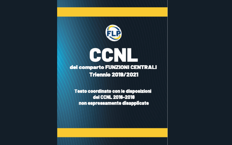 CCNL FC