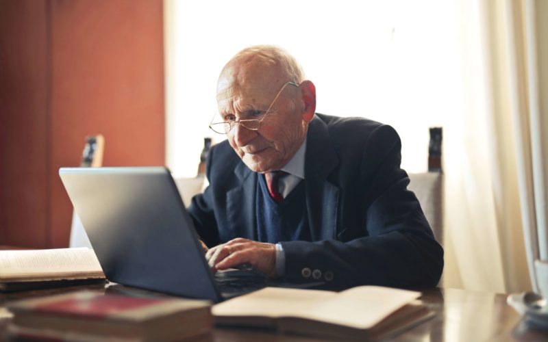 incentivo al posticipo del pensionamento