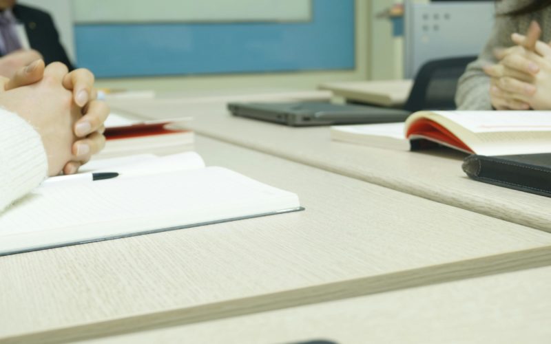 Rinnovo CCNL Funzioni Centrali – Le posizioni della FLP