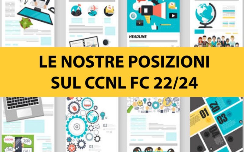 Scarica il materiale