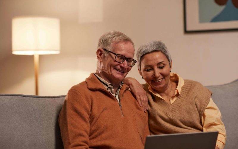 L’adeguamento delle pensioni del personale cessato dal servizio nel 2022/2024 a seguito rinnovo CCNL