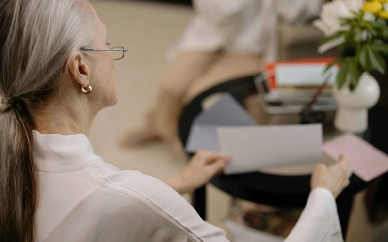 Pubblicati i dati dell’osservatorio INPS sui flussi di pensionamento