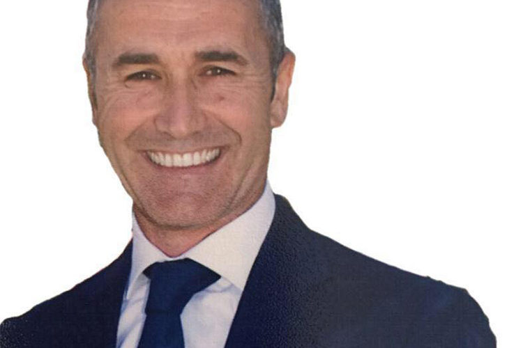 M.Broker Immobiliare di Massimiliano Verdini