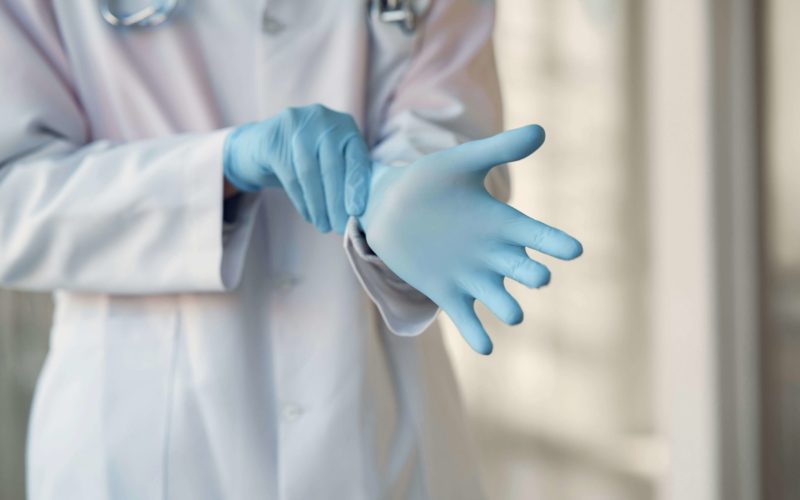 Sottoscritto il CCNL SANITÀ 2022–2024
