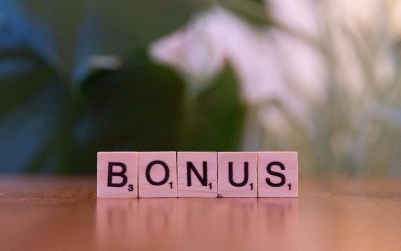 Chiarimento DI Agenzia delle Entrate sulla esenzione fiscale del “Bonus Maroni”