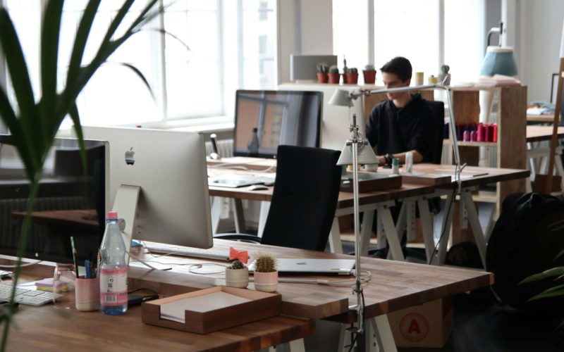 Msg. INPS sulle deroghe aliquote contributive di lavoratori pubblici