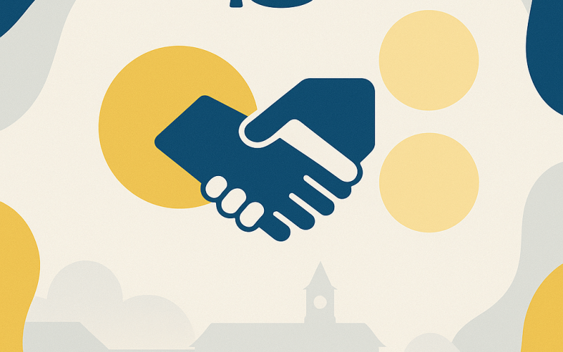 Convenzione Unimarconi Proroga Master in diritto tributario