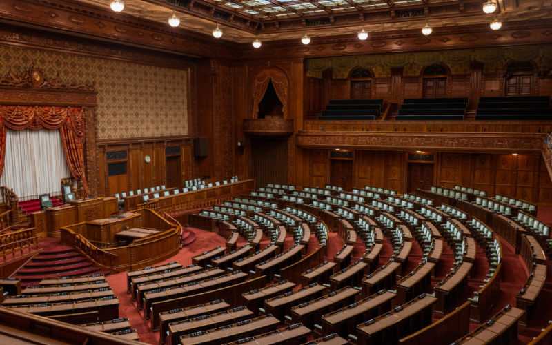 DDL Merito e dirigenza pubblica: La FLP in commissione affari costituzionali della camera