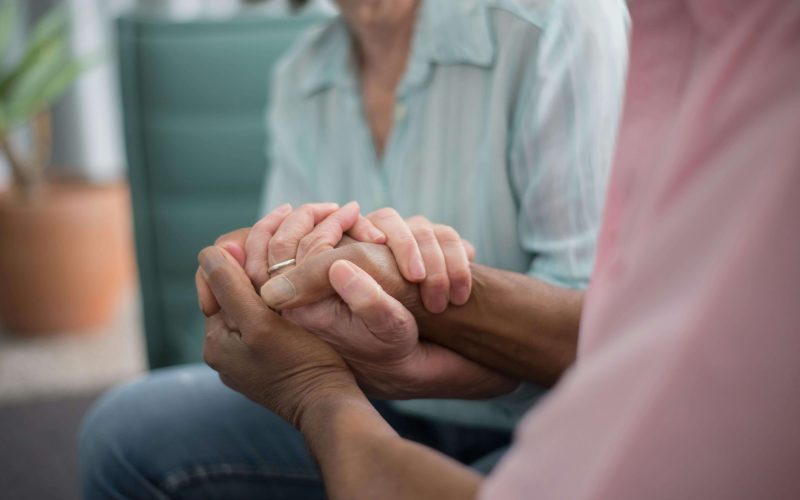 DDL Bilancio 2026: Le pensioni tra promesse disattese e criticità irrisolte