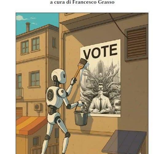 Il Segretario Generale FLP a Radio Roma Capitale domani