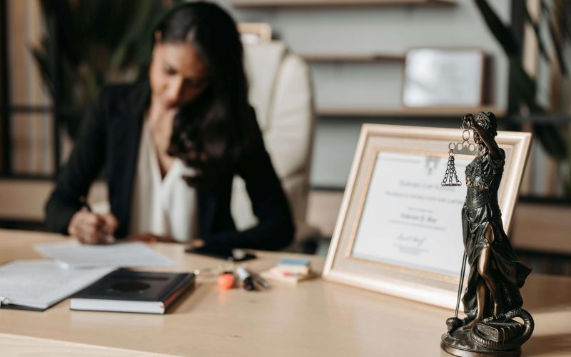 Concorso per diplomati