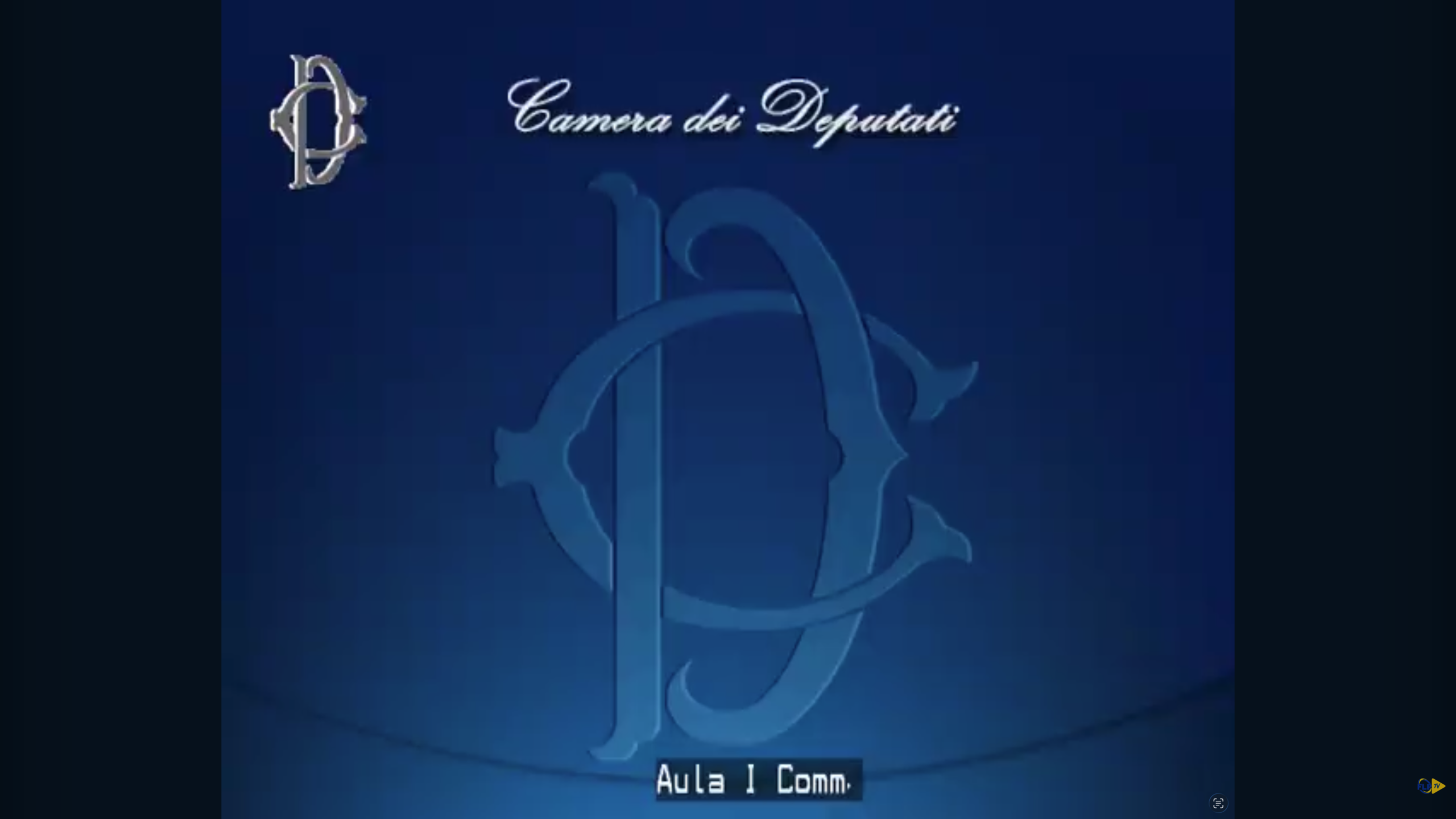 Anteprima video FLP TV