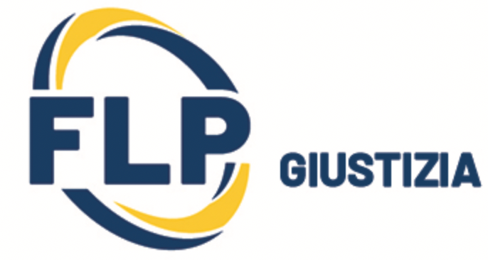 FLP GIUSTIZIA