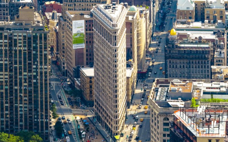 CCNL FUNZIONI CENTRALI 2025/2027