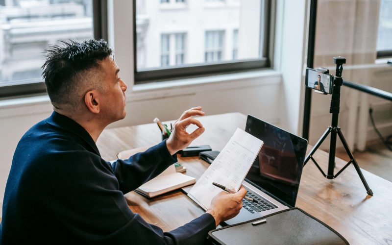 Concorso per 1.100 assistenti