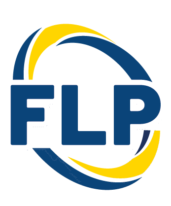 FLP: Federazione Lavoratori Pubblici e Funzioni Pubbliche