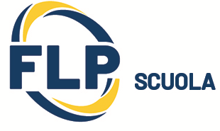 FLP SCUOLA