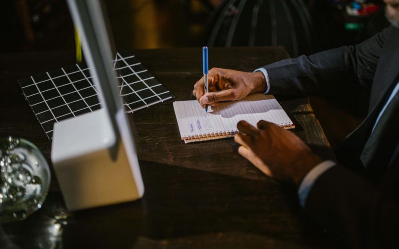 Concorso RIPAM 1.340 posti