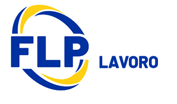 FLP LAVORO