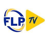 FLP TV