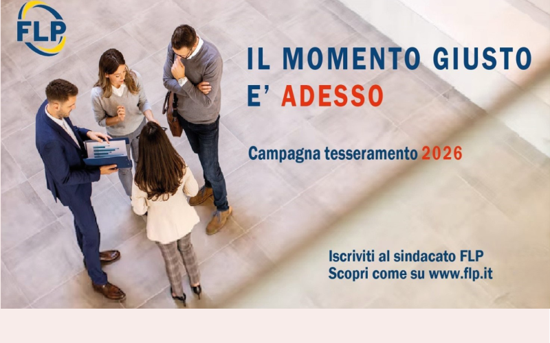 Novembre- Dicembre 2025