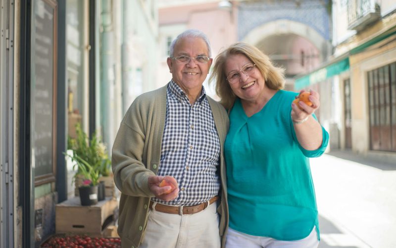 I contenuti del XIII rapporto sul bilancio