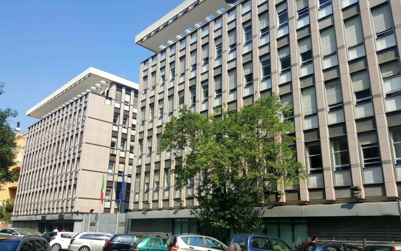 Riunito al Ministero del Lavoro il tavolo per il contrasto al caporalato