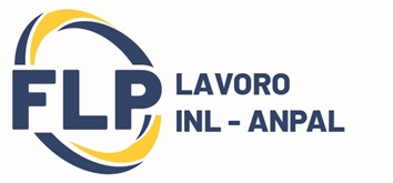 FLP LAVORO