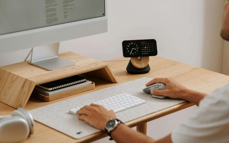 CCNL Funzioni Centrali 2025 – 2027