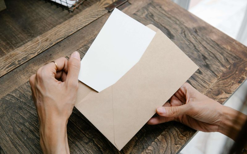 Direttiva comunitaria sulla trasparenza salariale