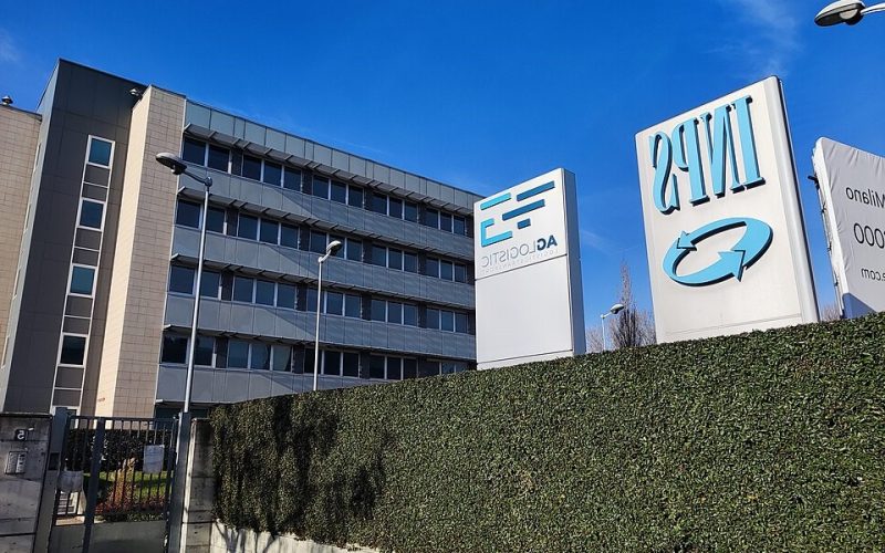 Incontro con il consiglio di indirizzo e vigilanza INPS sul fondo credito. Dati e aspettative