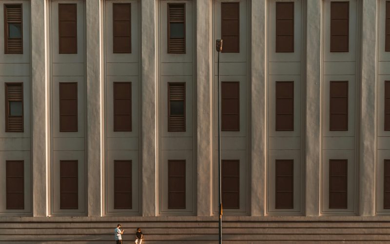 L’ordinanza della Corte Costituzionale sui ricorsi TFS