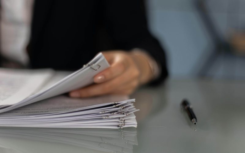 Il Consiglio dei Ministri ha approvato il documento di finanza pubblica.