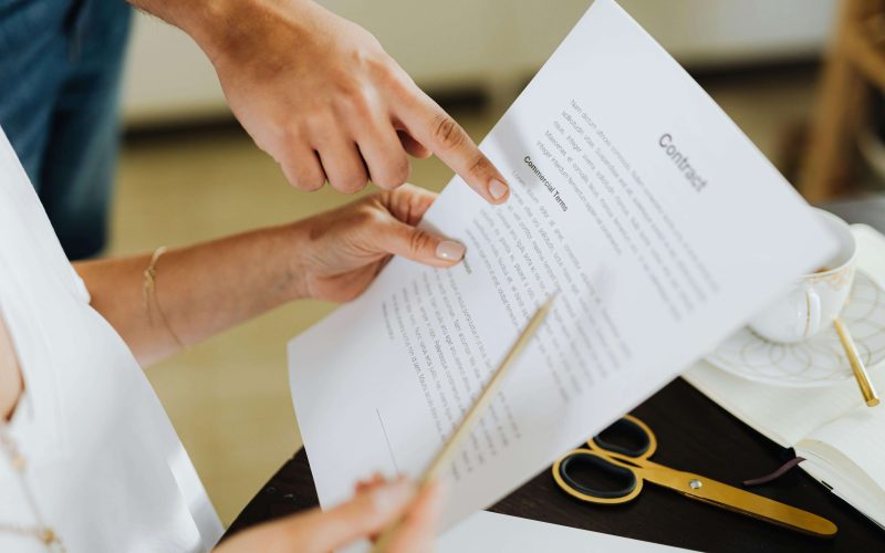 CCNL Funzioni Centrali 2025-2027