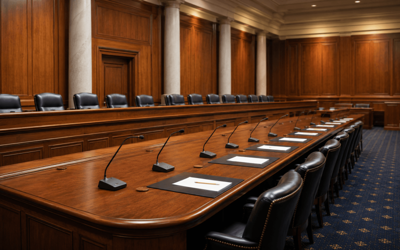 DDL 2911/2026 – Decreto Lavoro 1° Maggio