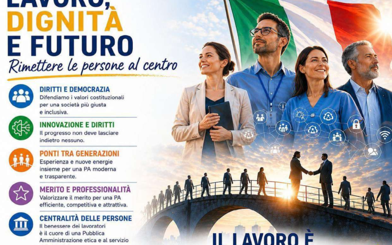 Maggio 2026