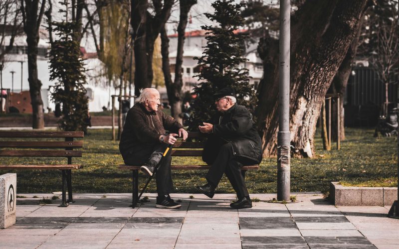 I tempi di corresponsione del TFS/TFR per i pensionati Pubblici