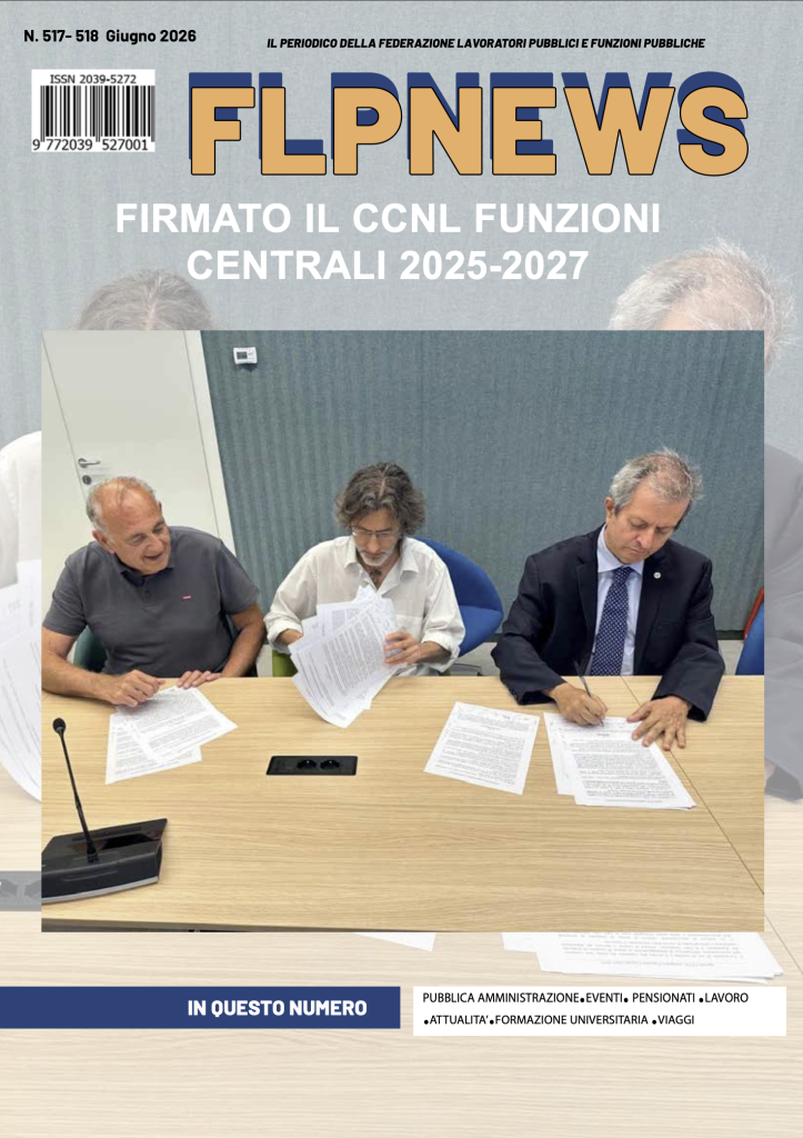 Giugno 2026